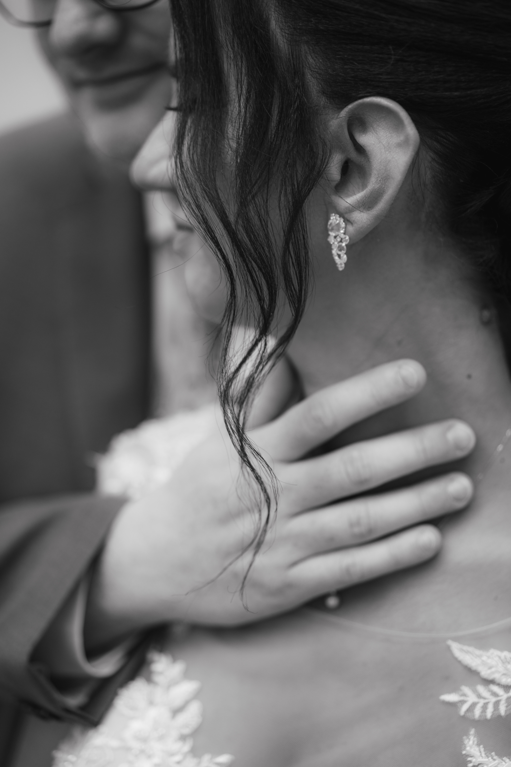 7. 10. 2023 Olga + Víta Dostálovi